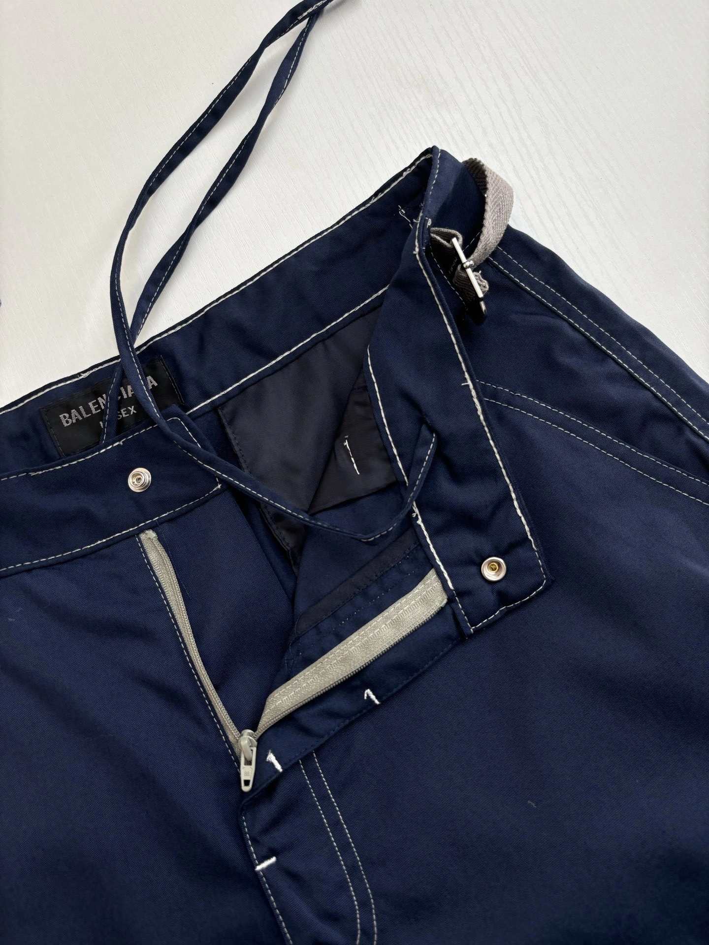 wg.luxury- 218593i16 embroidery item:E-F363G1001